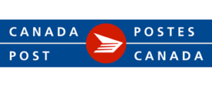 Canada_Post_logo