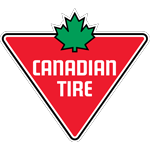 CanadianTireLogo