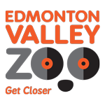 Edmonton_Valley_Zoo_Logo