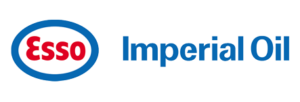 Imperial_Oil_logo