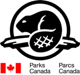 ParksCanada