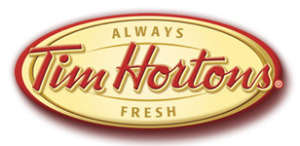 timhortonslogo